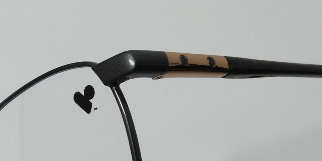 Flexon Shinola 23002 Eyeglasses