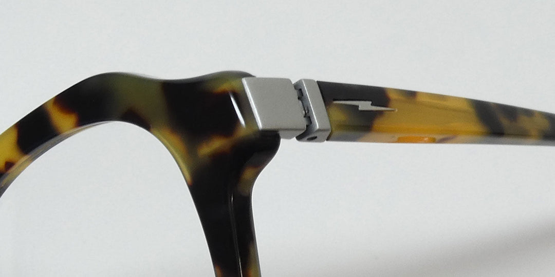 Flexon Shinola 15001 Eyeglasses