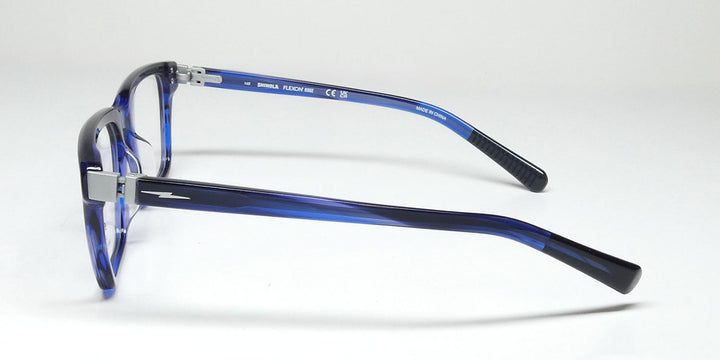 Flexon Shinola 15000 Eyeglasses