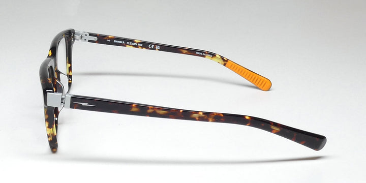 Flexon Shinola 15000 Eyeglasses