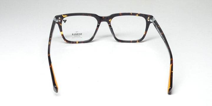 Flexon Shinola 15000 Eyeglasses