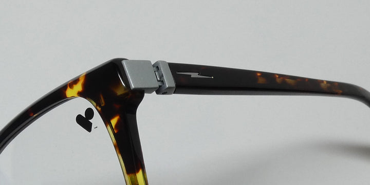 Flexon Shinola 15000 Eyeglasses