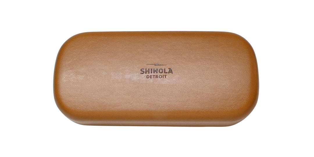 Flexon Shinola 15000 Eyeglasses