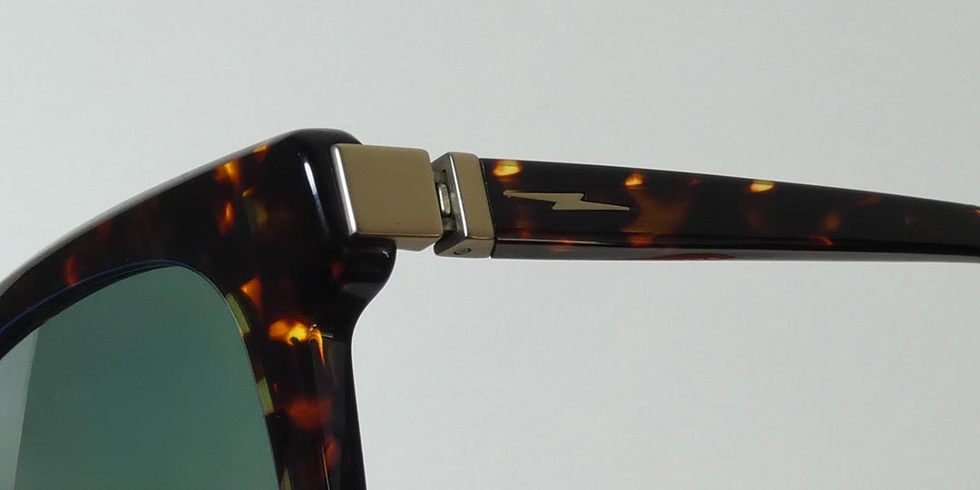 Flexon Shinola 1500s Sunglasses