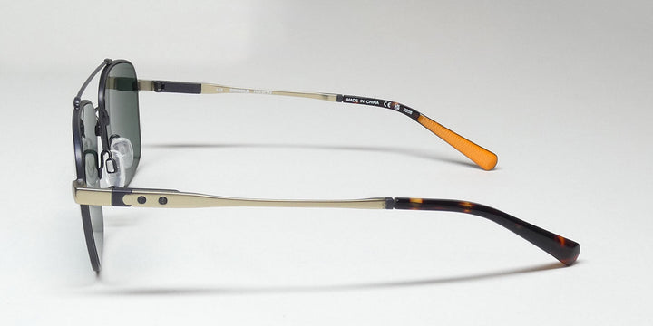 Flexon Shinola 2100s Sunglasses