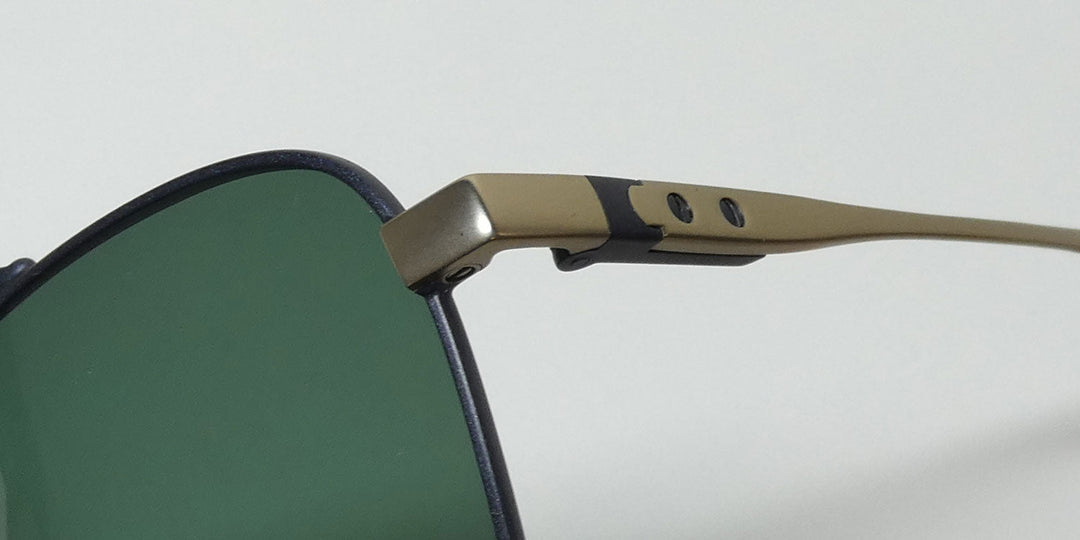 Flexon Shinola 2100s Sunglasses