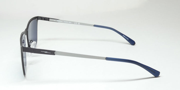 Flexon Shinola 3100s Sunglasses