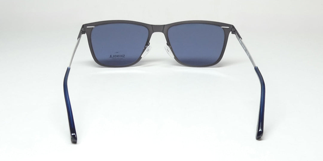 Flexon Shinola 3100s Sunglasses