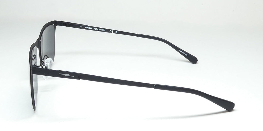Flexon Shinola 3100s Sunglasses