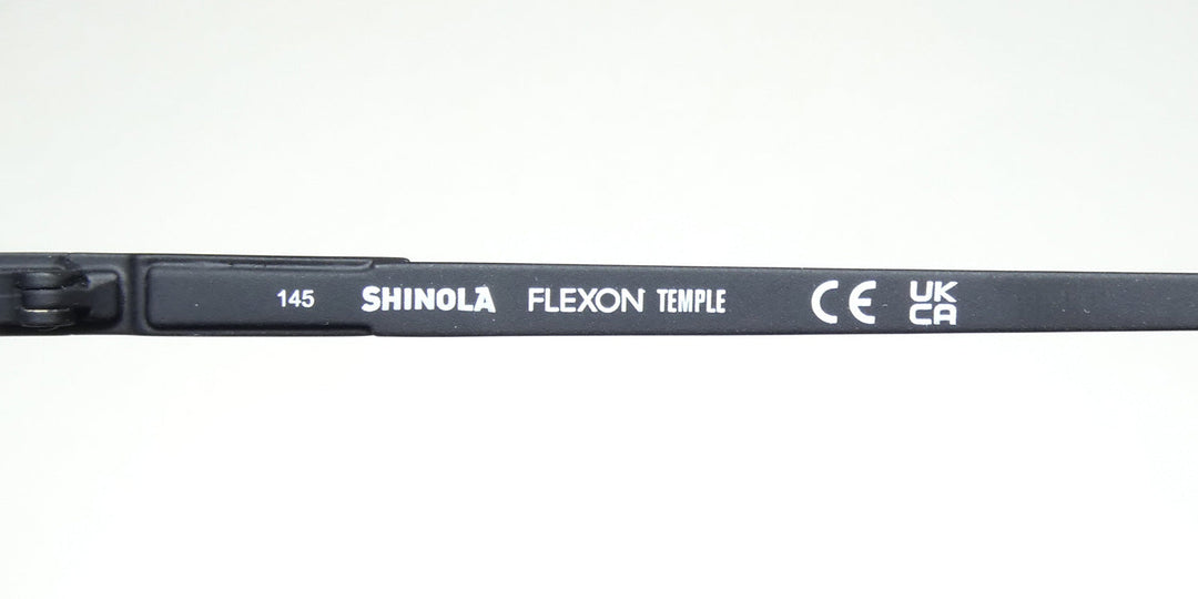 Flexon Shinola 3100s Sunglasses