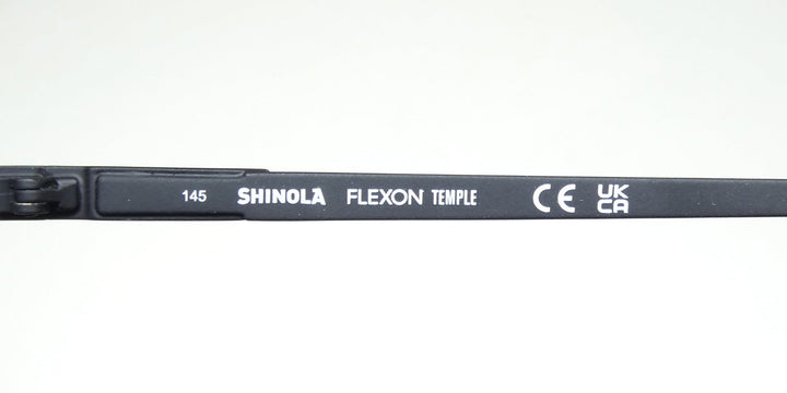 Flexon Shinola 3100s Sunglasses