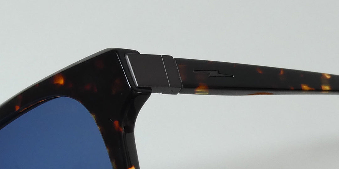 Flexon Shinola 1502s Sunglasses