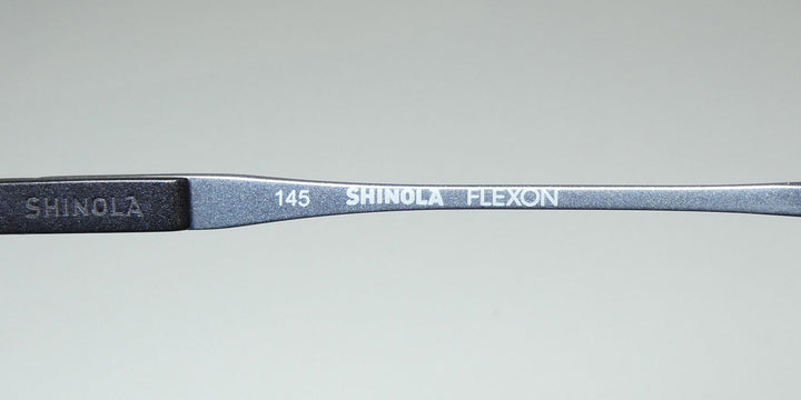 Flexon Shinola 2101s Sunglasses