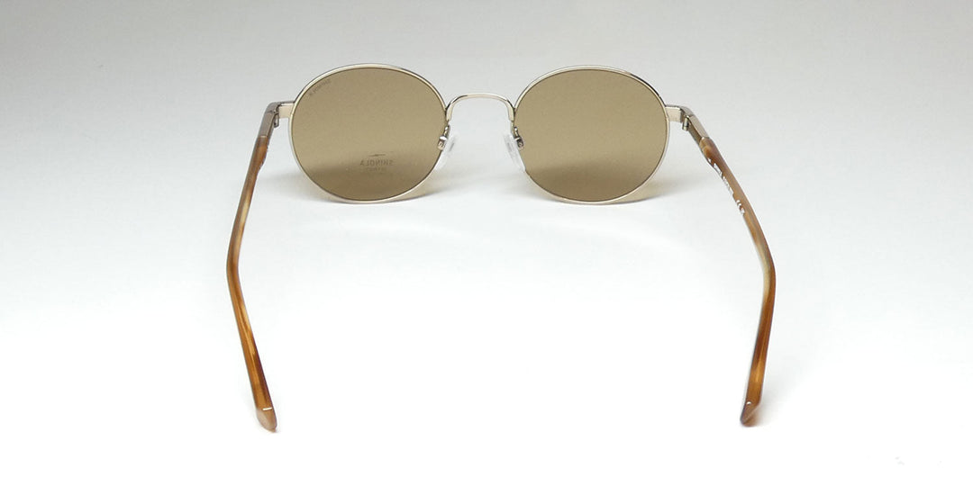Flexon Shinola 2301s Sunglasses