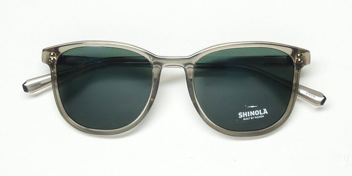 Flexon Shinola 3701s Sunglasses