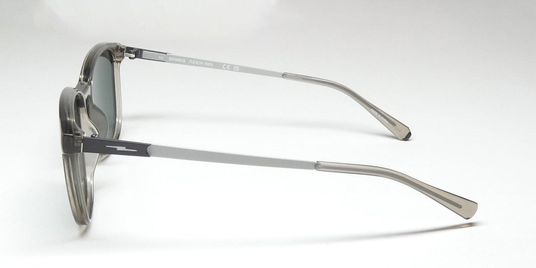 Flexon Shinola 3701s Sunglasses