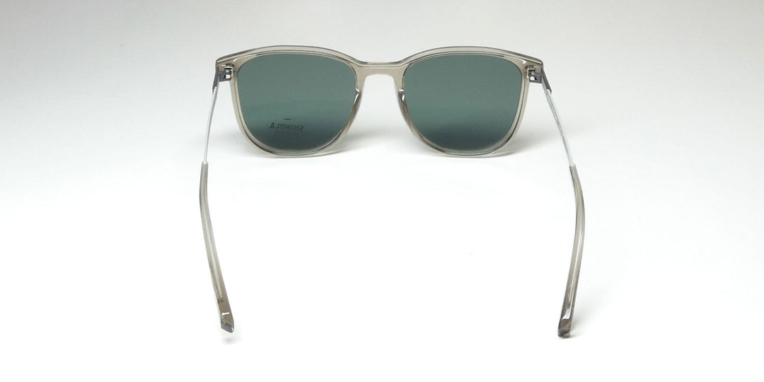 Flexon Shinola 3701s Sunglasses