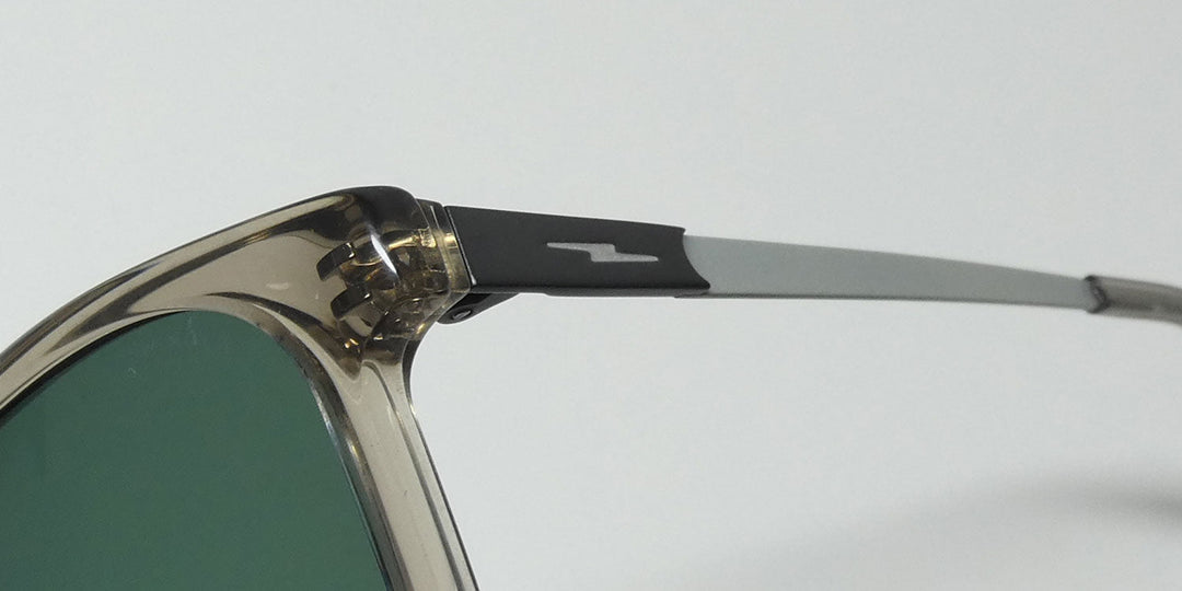 Flexon Shinola 3701s Sunglasses