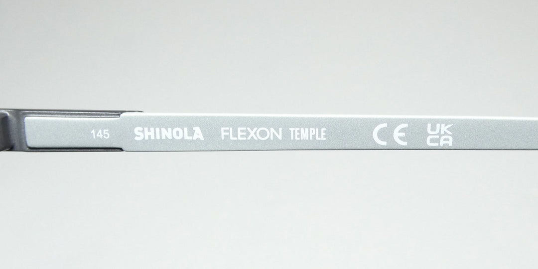 Flexon Shinola 3701s Sunglasses