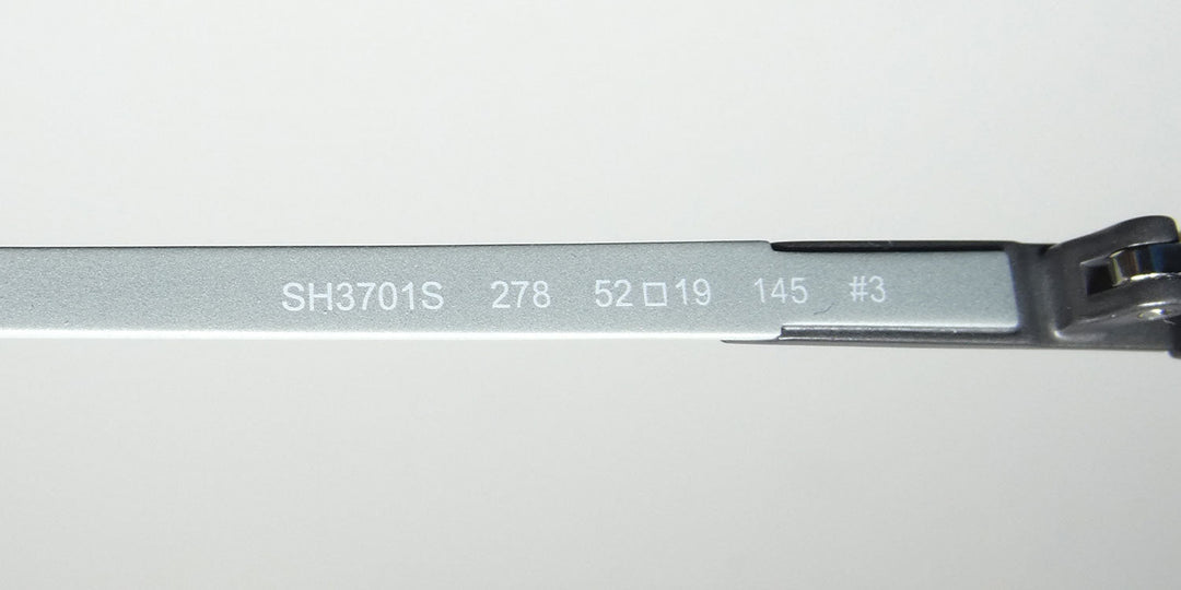 Flexon Shinola 3701s Sunglasses