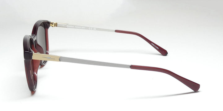 Flexon Shinola 3701s Sunglasses