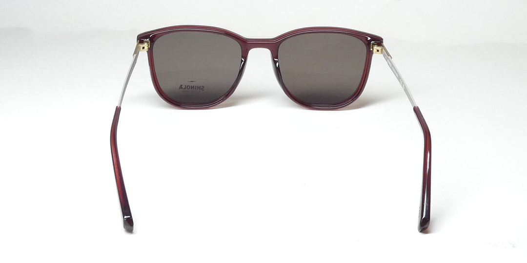 Flexon Shinola 3701s Sunglasses