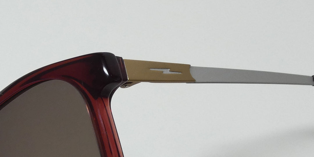 Flexon Shinola 3701s Sunglasses