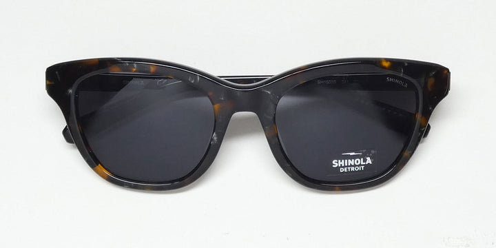 Flexon Shinola 1503s Sunglasses