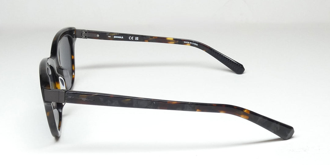 Flexon Shinola 1503s Sunglasses