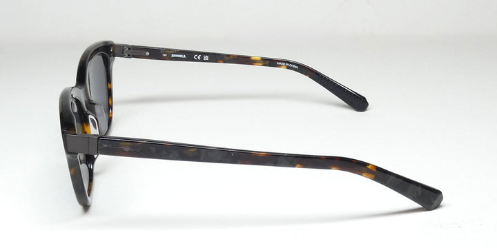 Flexon Shinola 1503s Sunglasses