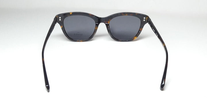 Flexon Shinola 1503s Sunglasses