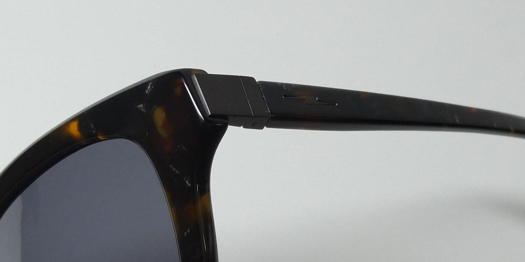 Flexon Shinola 1503s Sunglasses