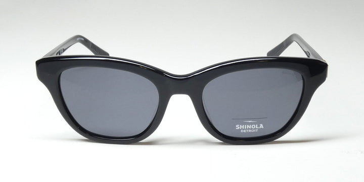 Flexon Shinola 1503s Sunglasses