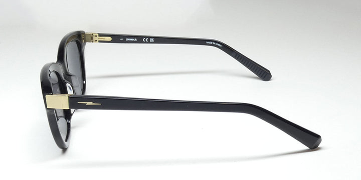 Flexon Shinola 1503s Sunglasses