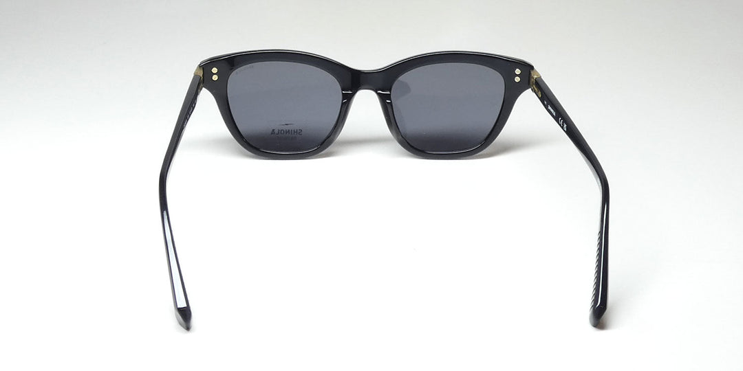 Flexon Shinola 1503s Sunglasses