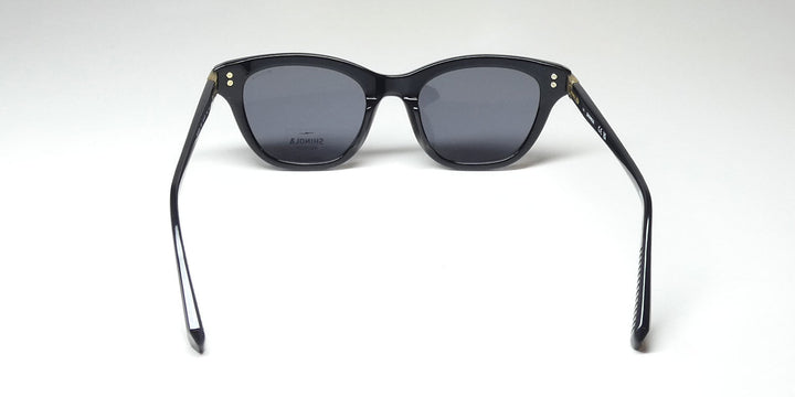 Flexon Shinola 1503s Sunglasses