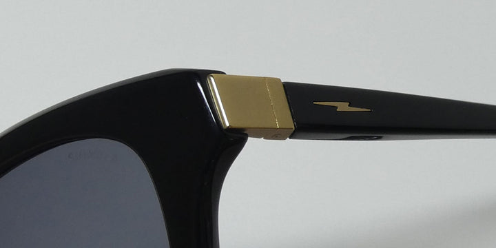 Flexon Shinola 1503s Sunglasses