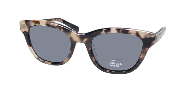 Flexon Shinola 1503s Sunglasses