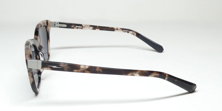 Flexon Shinola 1503s Sunglasses