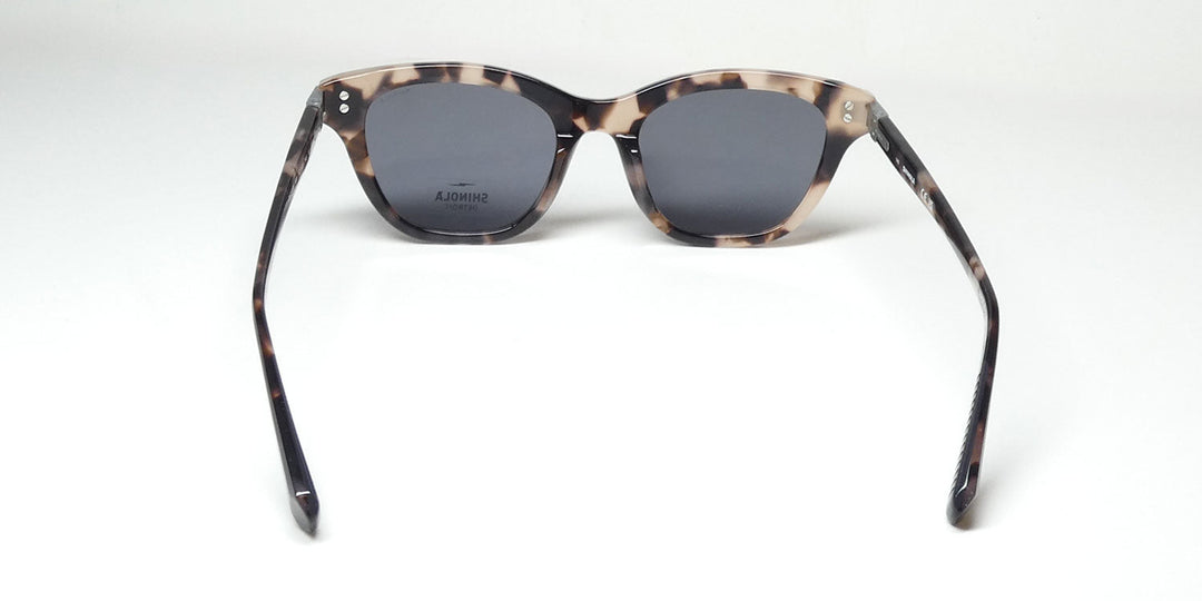 Flexon Shinola 1503s Sunglasses