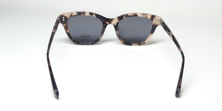 Flexon Shinola 1503s Sunglasses