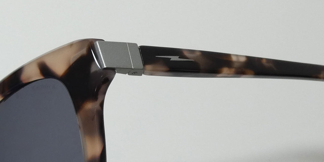 Flexon Shinola 1503s Sunglasses