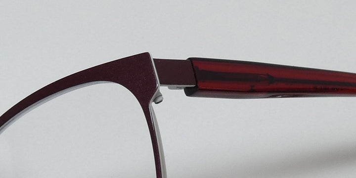 Morel Nomad 2757n Eyeglasses