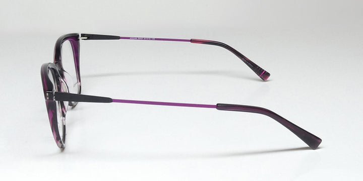 Morel Nomad 40224n Eyeglasses