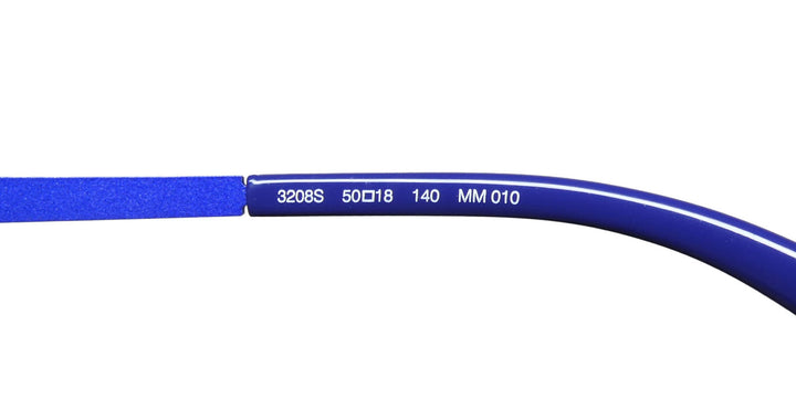 Morel Nomad 3208s Eyeglasses