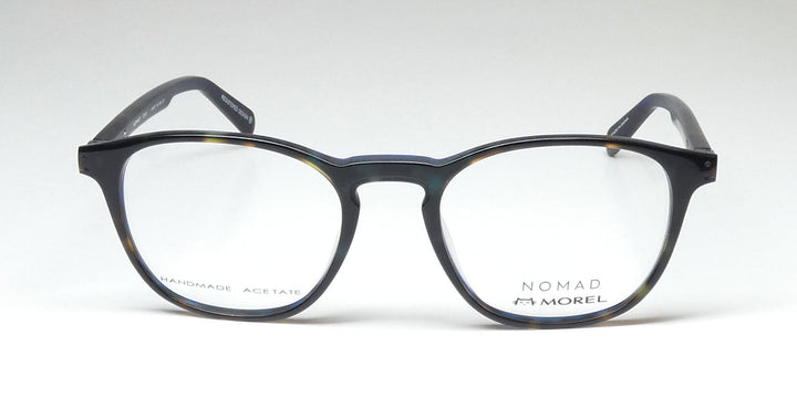 Morel Nomad 3216s Eyeglasses