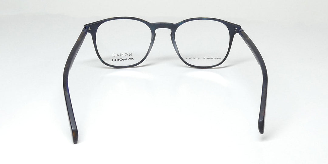 Morel Nomad 3216s Eyeglasses