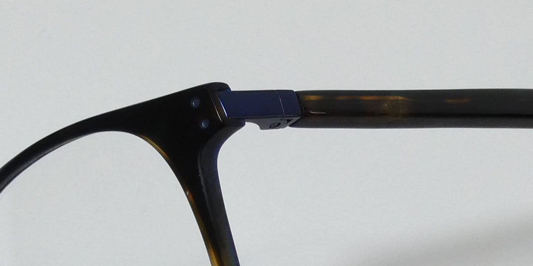 Morel Nomad 3216s Eyeglasses