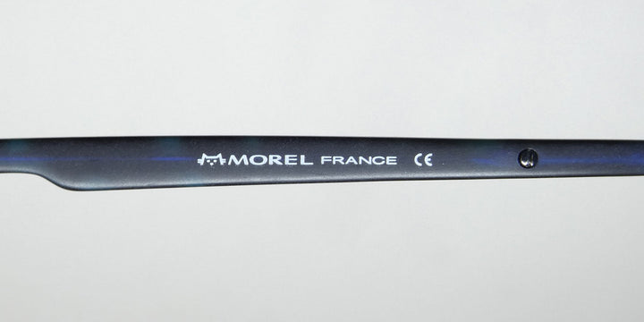 Morel Nomad 3216s Eyeglasses