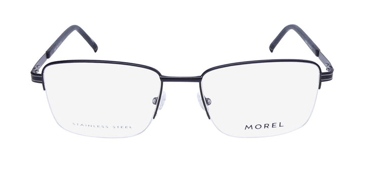Morel Lowell 7 Eyeglasses